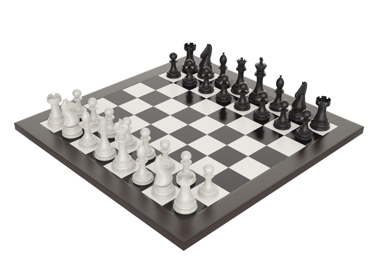 online sight s to play chess in real time