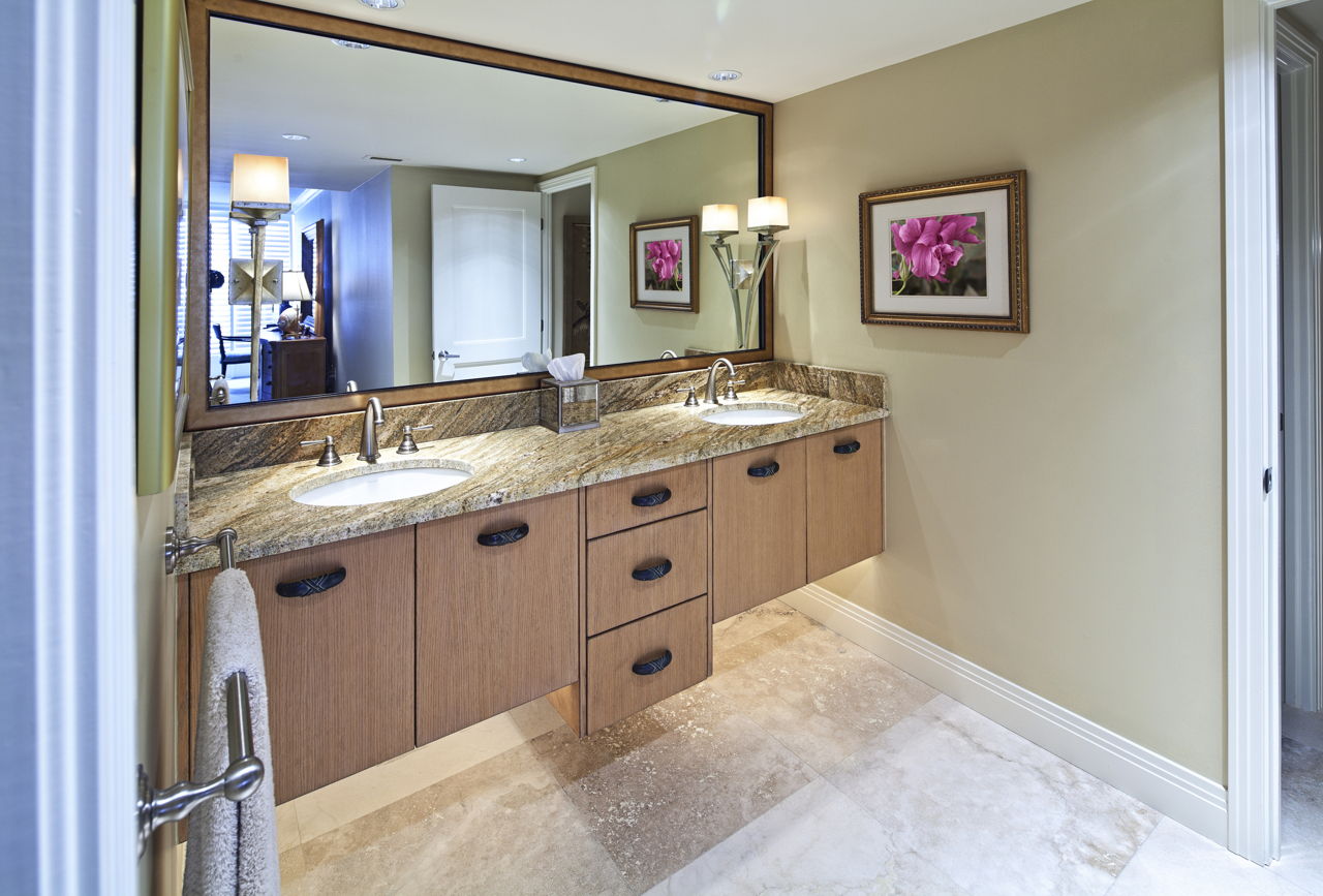 Granite Transformations Cost Plan Your Budget If You Want One