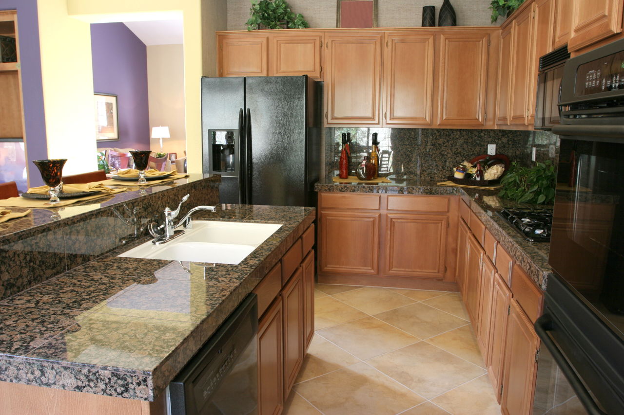 Granite Transformations Pricing Know The Things Involved Decor