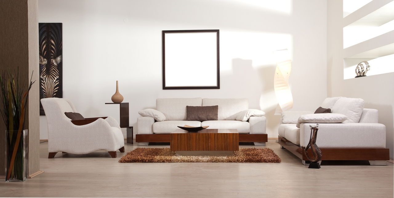 Coffee Table Vs. Ottoman: Which is Better for Your Living Room? - Decor ...