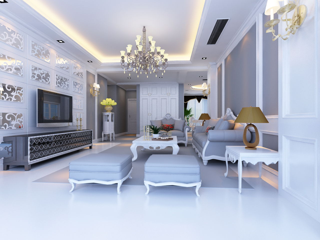 Interior House Paint Colors Pictures India : If you're planning on