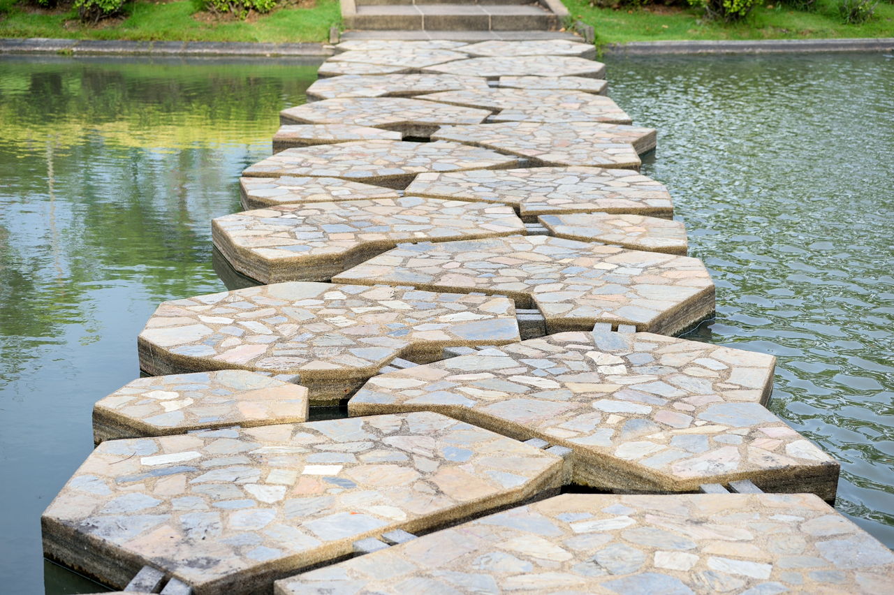 Rock Your Garden With These Unique Ideas for Landscaping Rocks