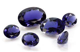 Group Of Sapphire