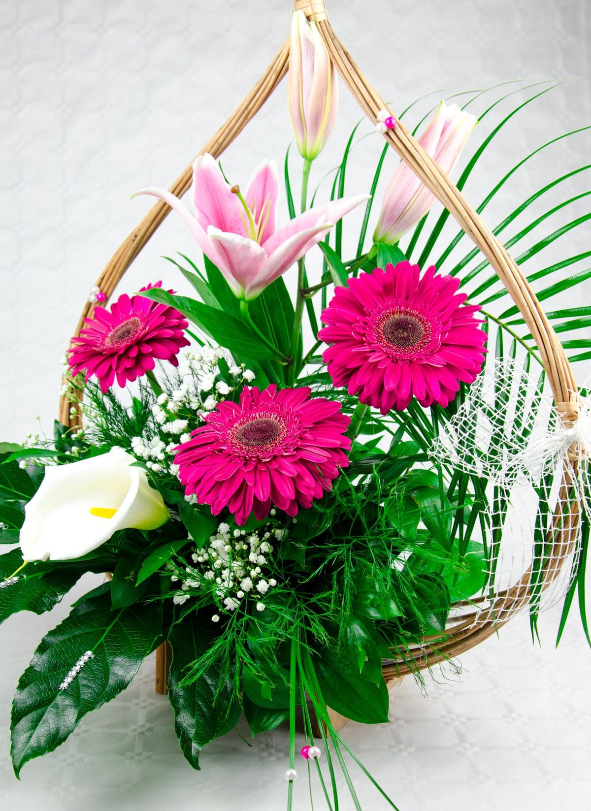 1200-464853092-flowers-in-basket.jpg