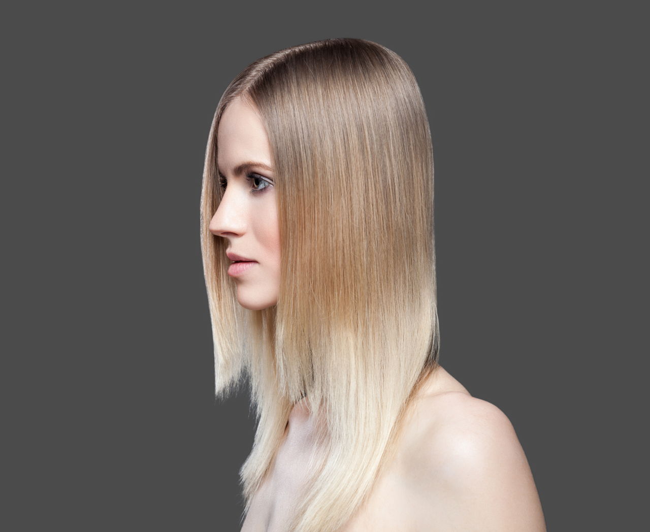 Skeptic About Keratin Hair Treatment? Read These Reviews
