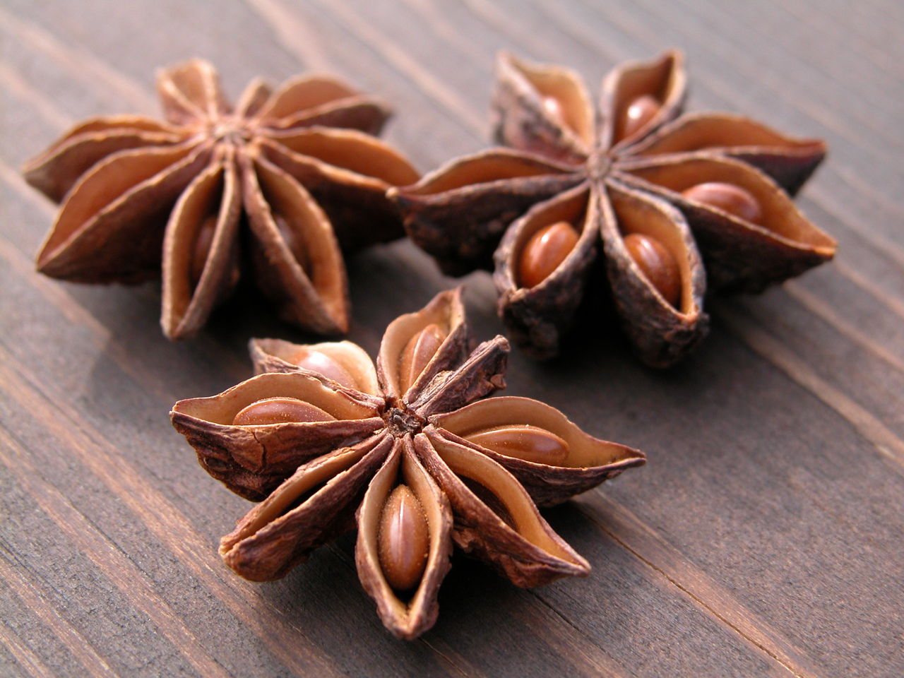 Anise Seed Substitutes