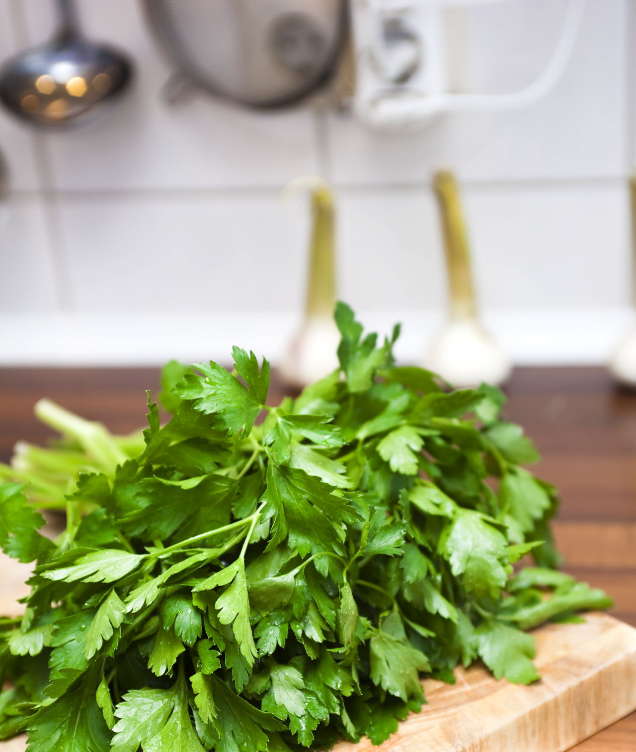 Don T Be Surprised Perfect Chervil Substitutes Do Exist Tastessence