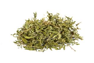 Dried Thyme