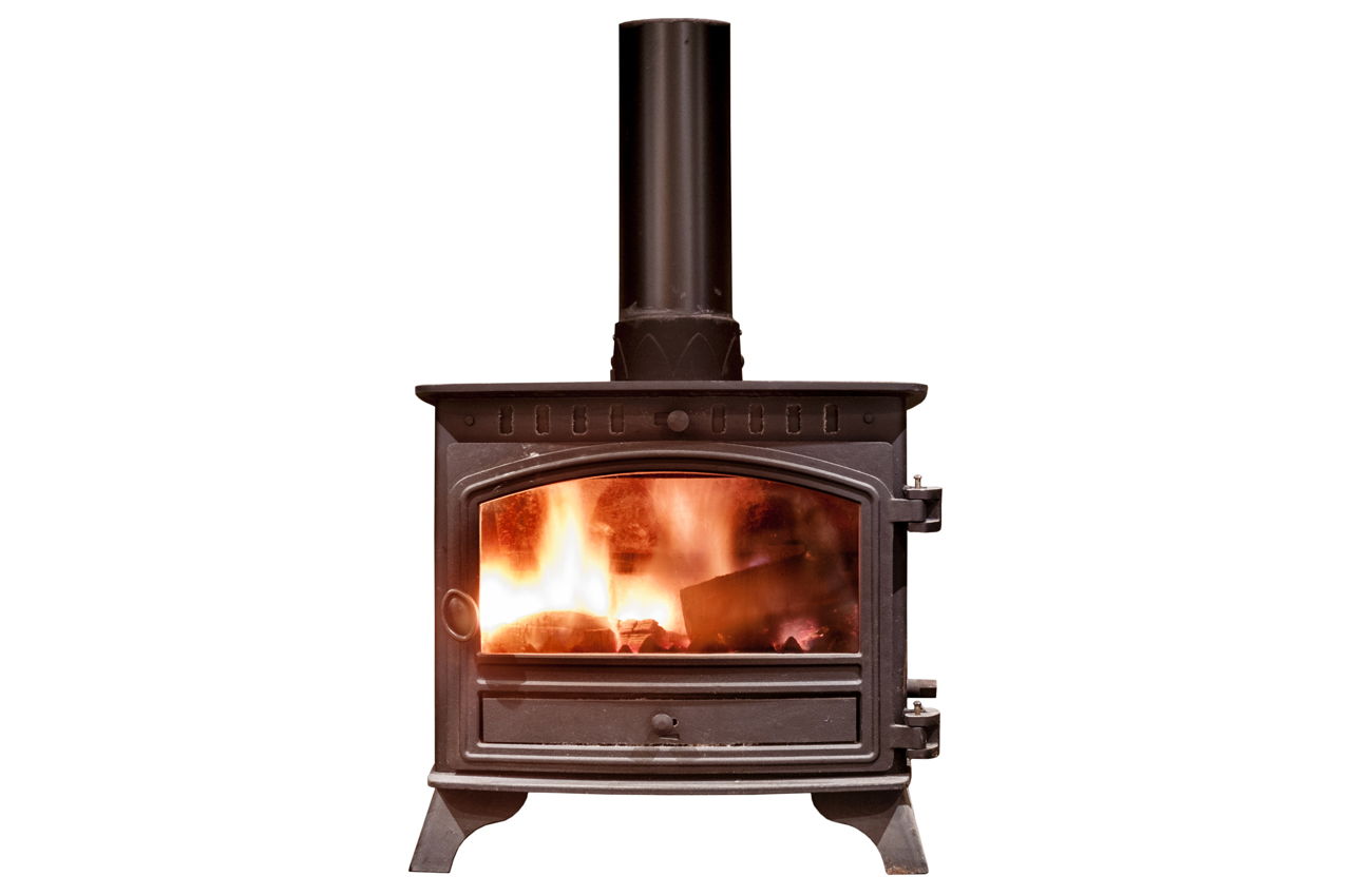 Gas Fireplace Inserts Prices