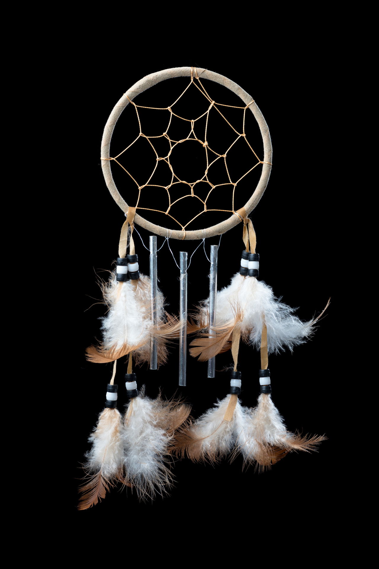 Images of Dream Catcher - JapaneseClass.jp