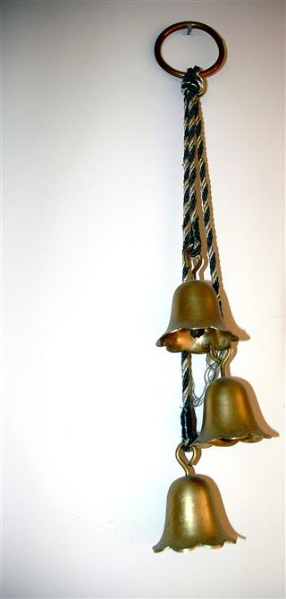 Bell Chime