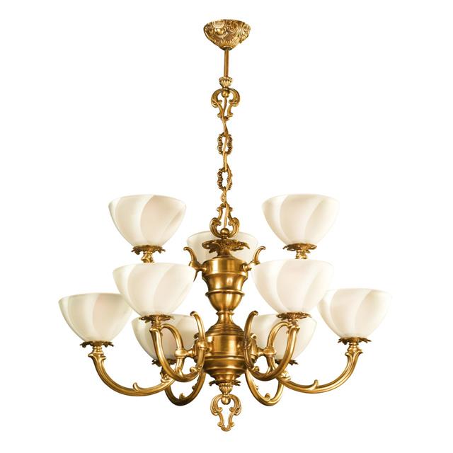 5 Homemade Brass Cleaner Recipes That, How To Clean An Antique Metal Chandelier