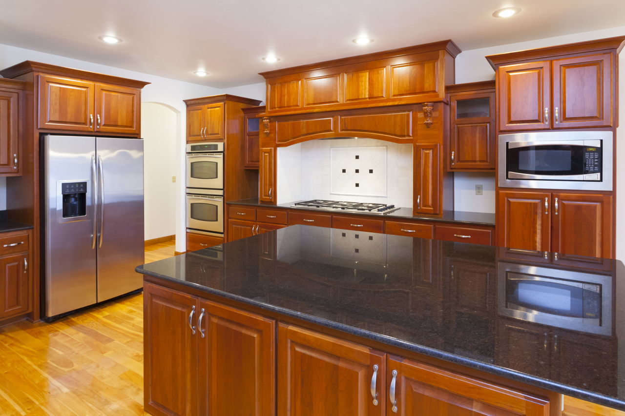 Corian Countertop Reviews A Definite Help To Know The Best