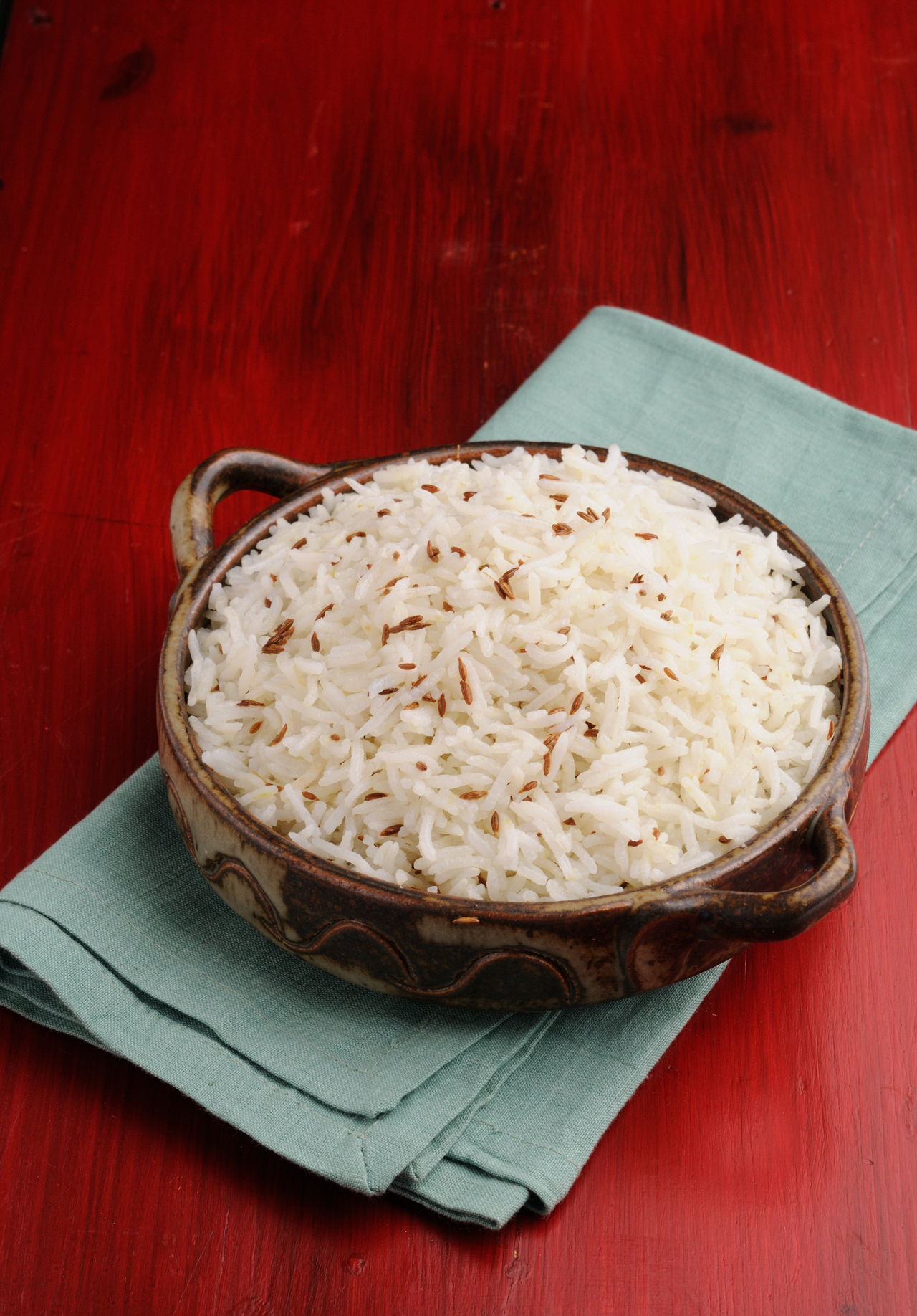 Cautious Cooking: Know the Rice to Water Ratio in Rice ...