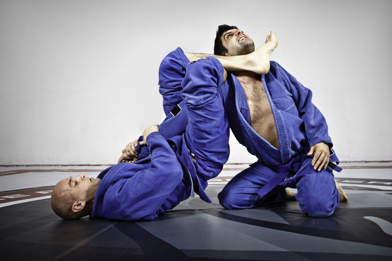 Deadliest Style of Martial Arts - Sports Aspire