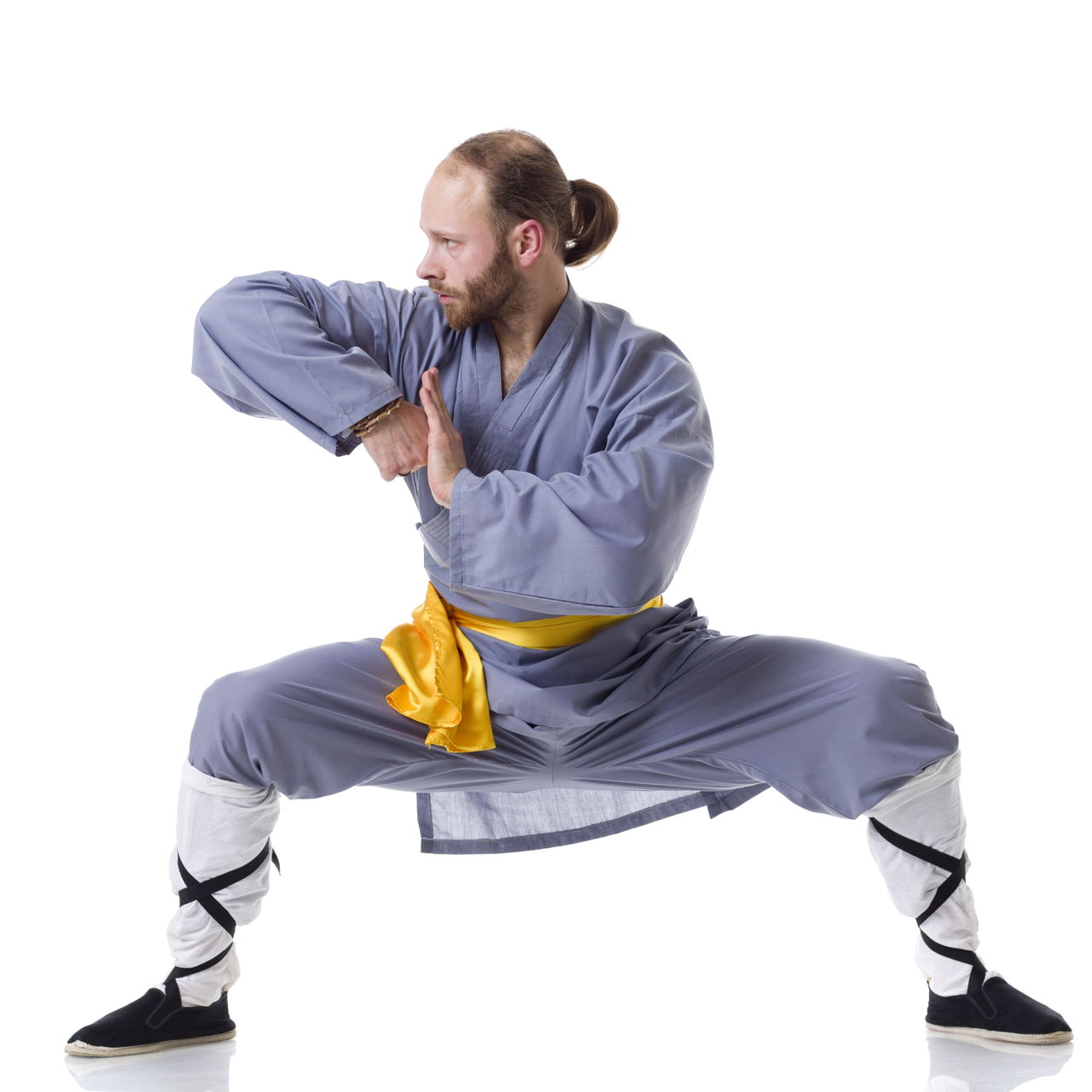 Most Famous Shaolin Kung Fu Styles That are Freaking Awesome - Sports Aspire