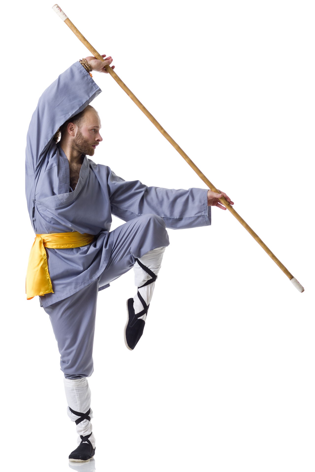 Everything You Need To Know About All The Kung Fu Fighting Styles Sports Aspire