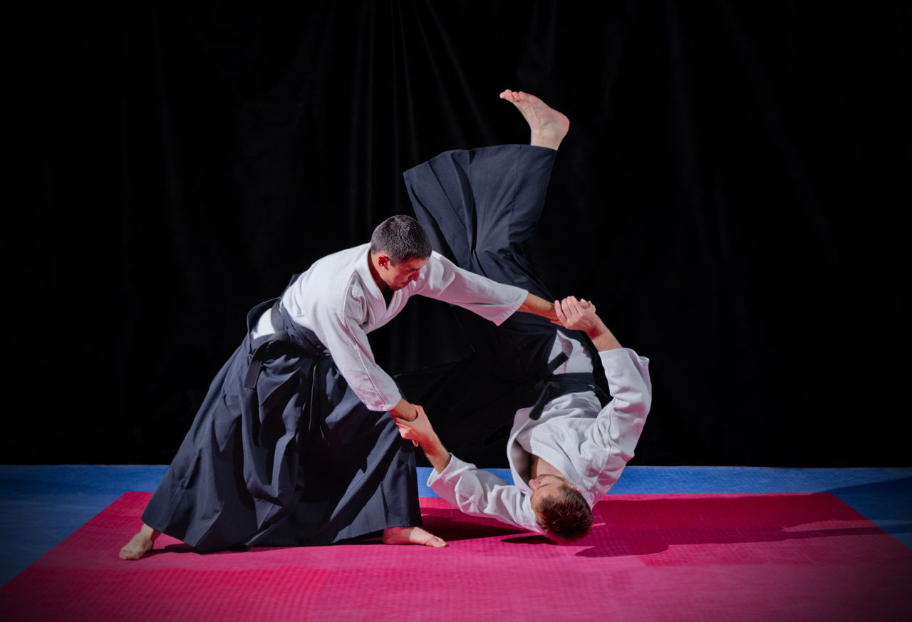 Deadliest Style of Martial Arts Sports Aspire