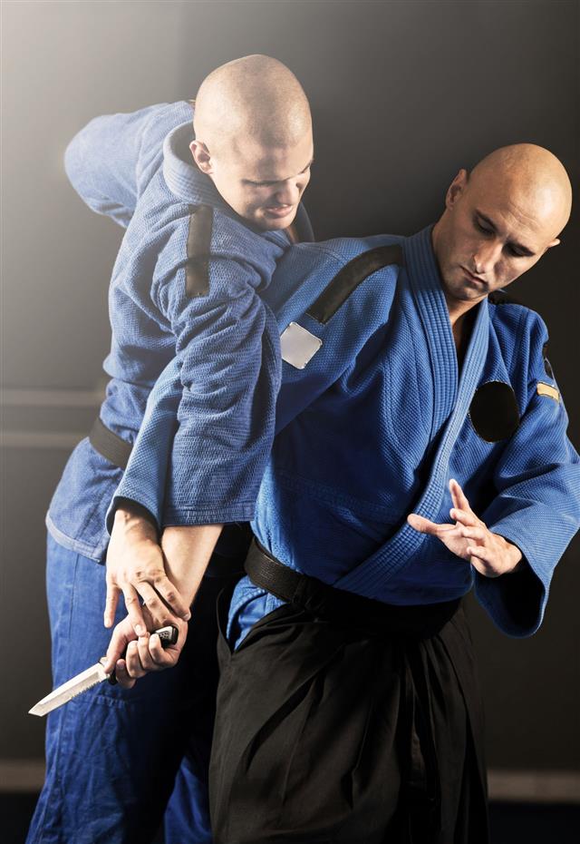Deadliest Style of Martial Arts Sports Aspire
