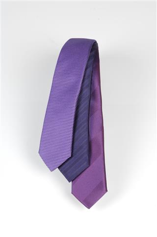 Ties For Man