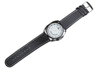 Modern Watch