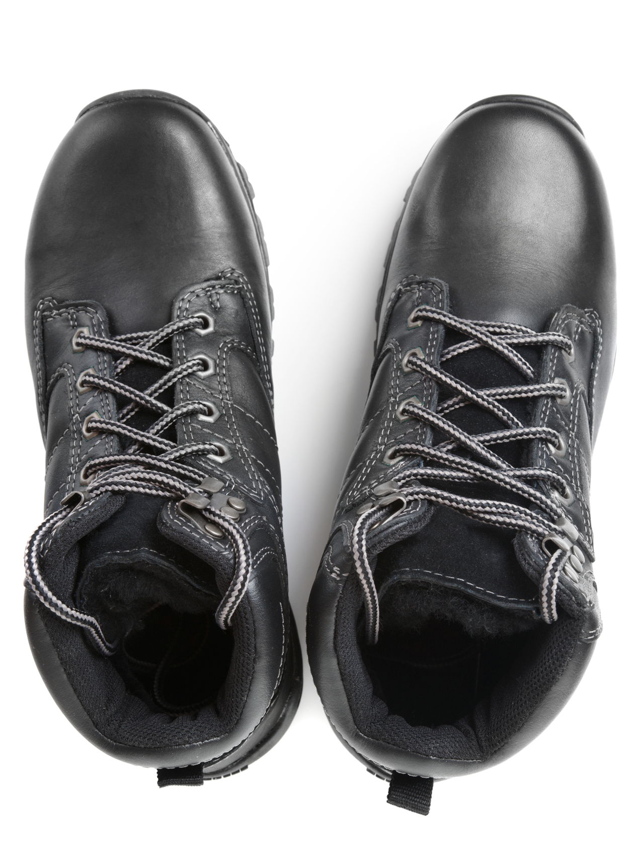 How to Clean Leather Shoes with Vinegar - Home Quicks