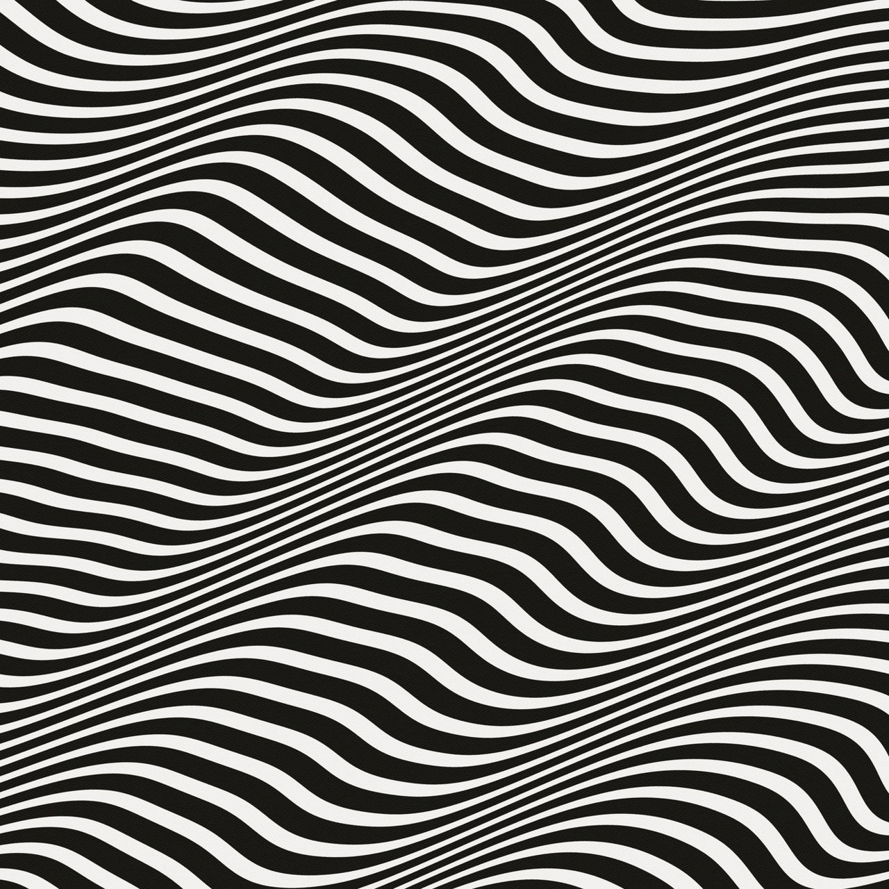 Optical Illusions For Kids Science Struck