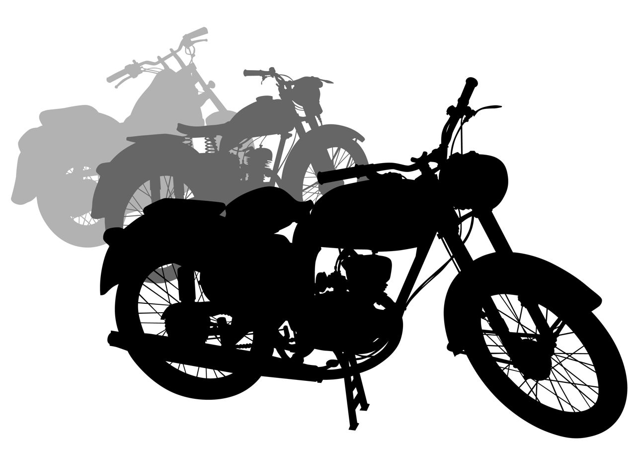How to Get a Motorcycle License
