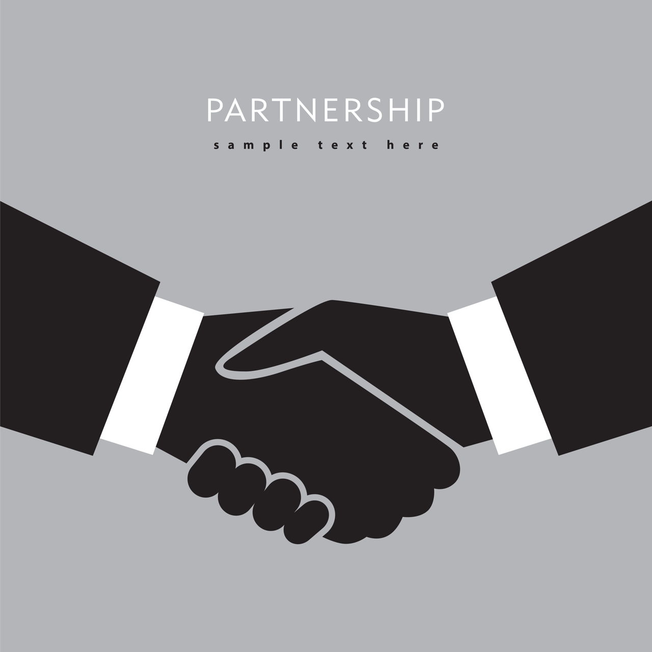 What is the Difference Between a Sole Trader and a Partnership