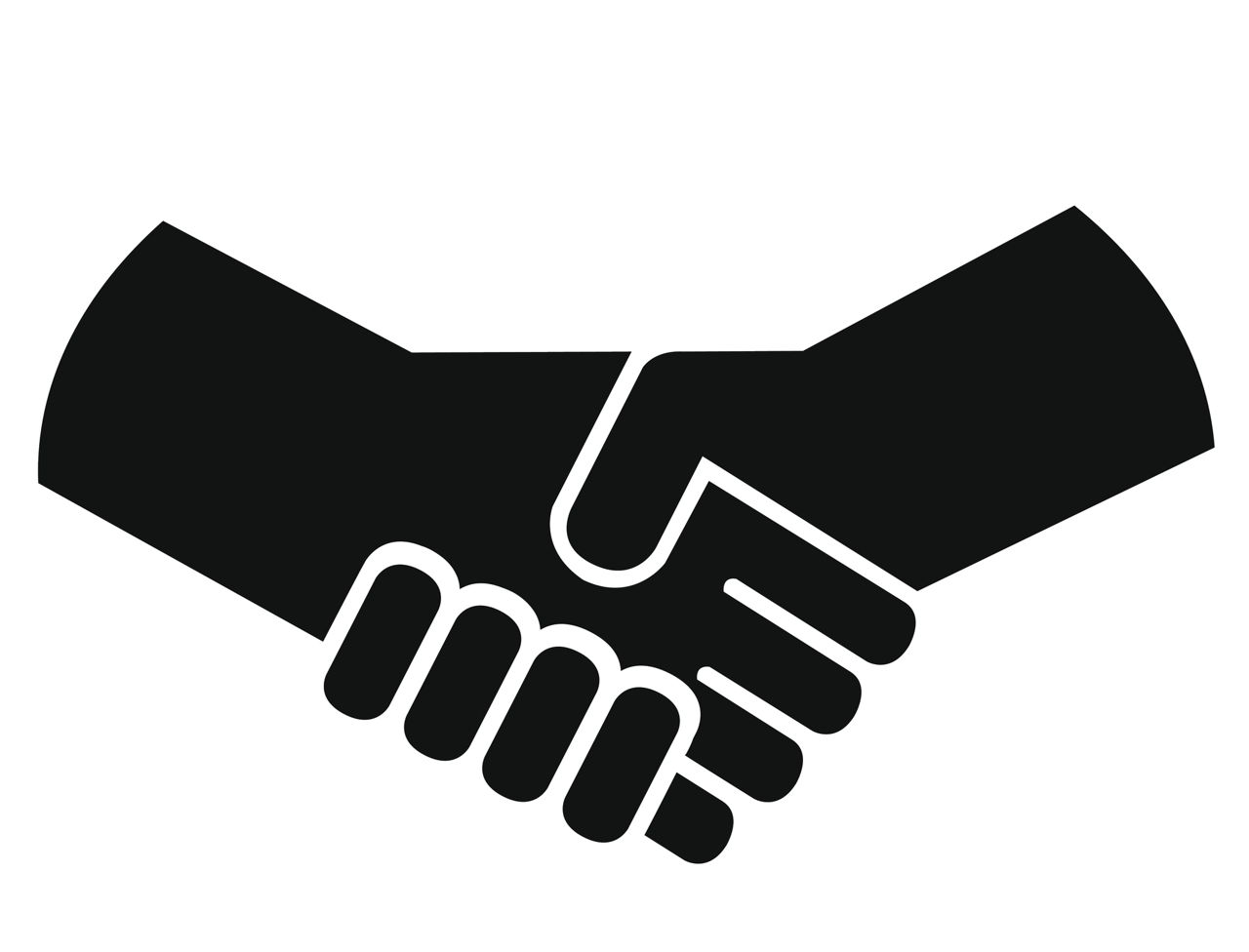 Limited Partnership Agreement
