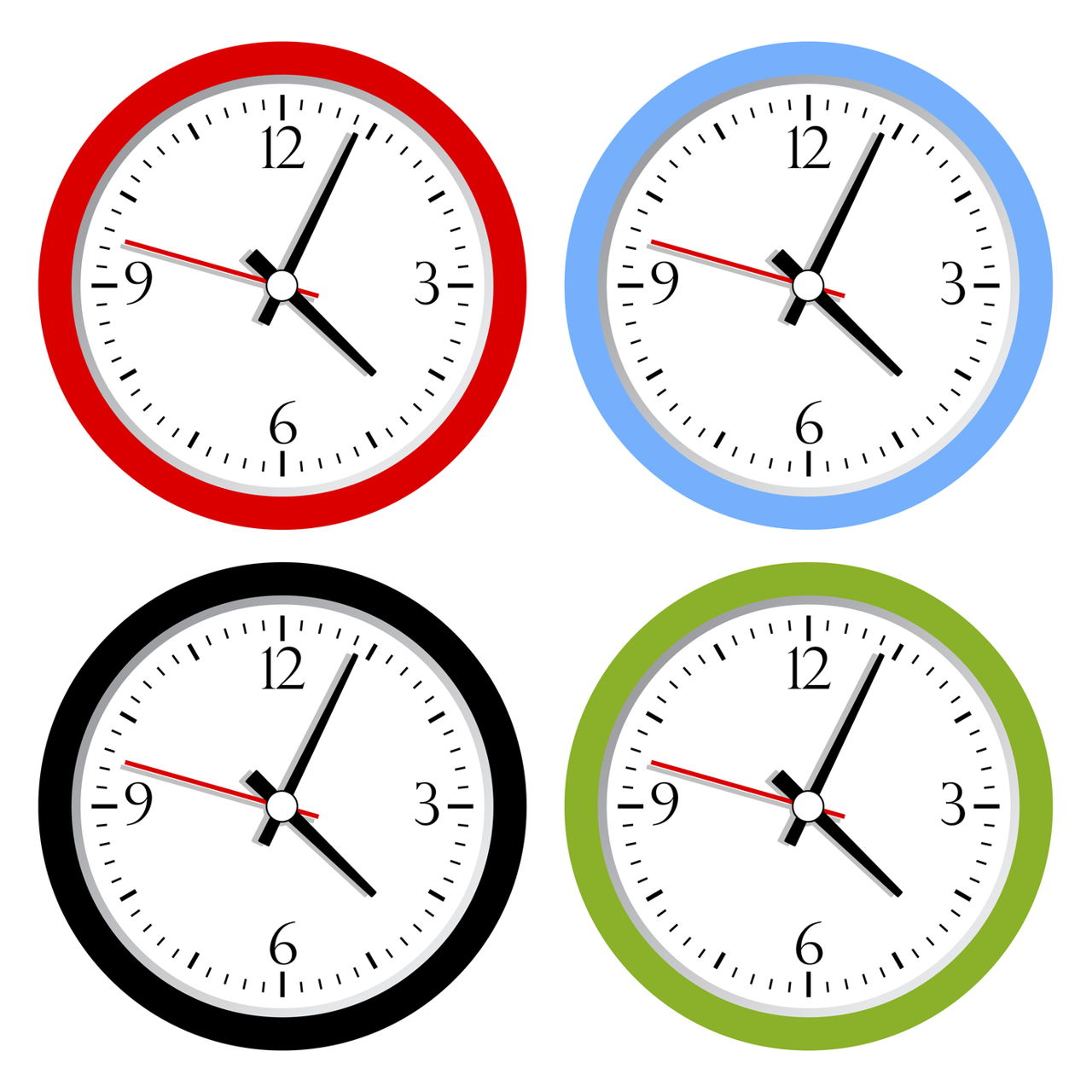 clock-faces-to-print-for-free-eduzenith