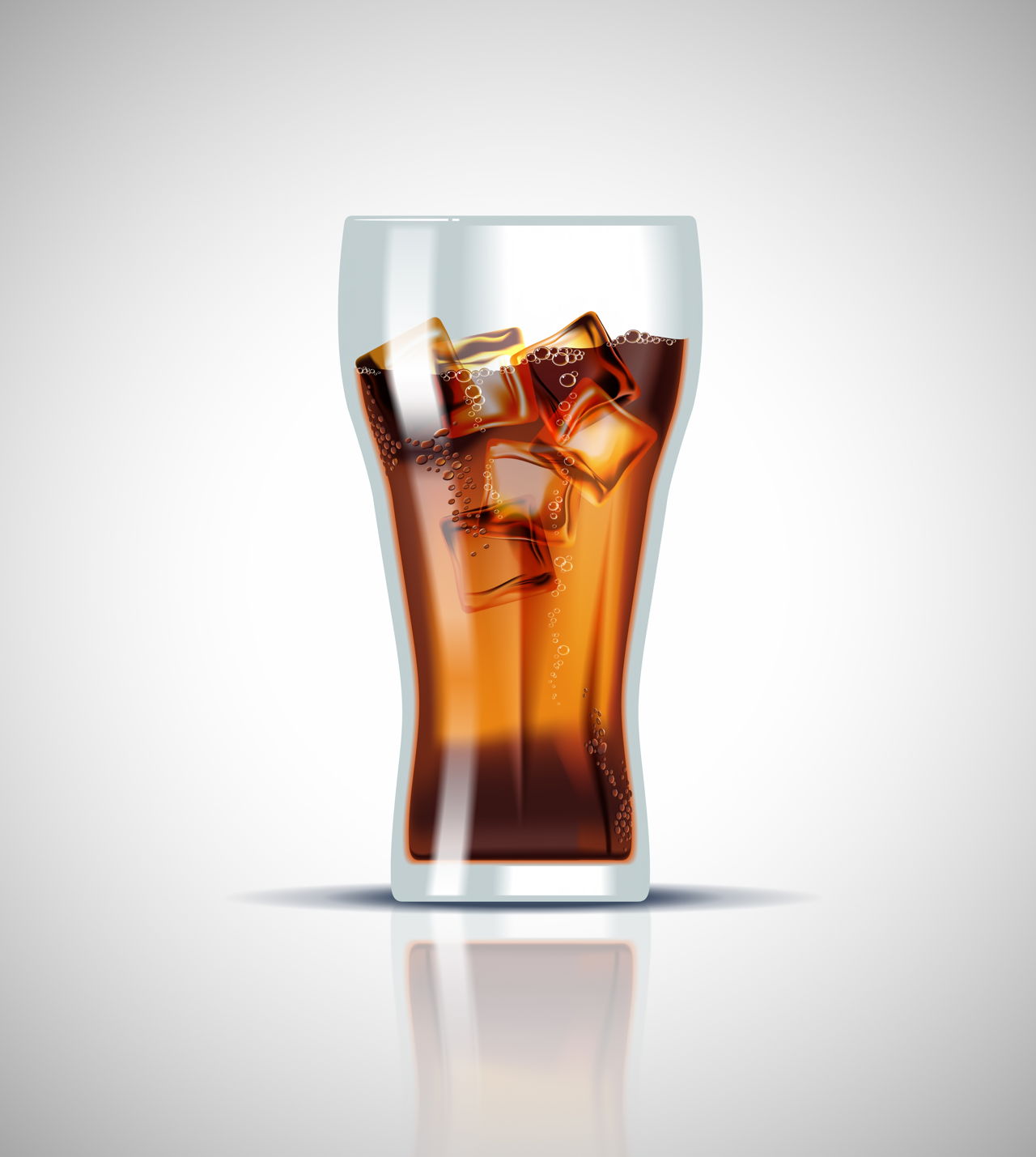 Does Diet Soda Increase Your Weight?
