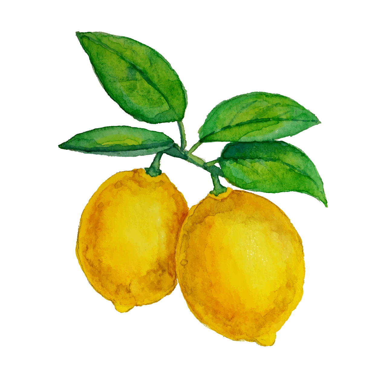Lemon Cayenne Pepper Maple Syrup