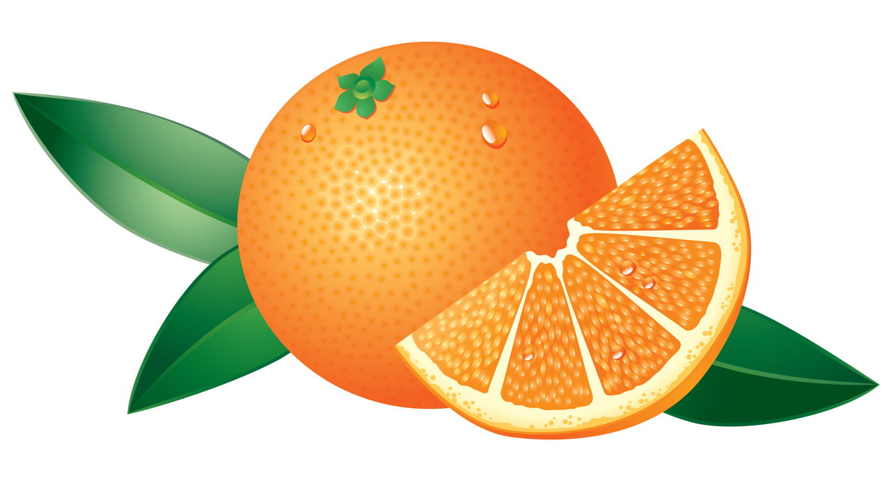 Calories in Tangerines