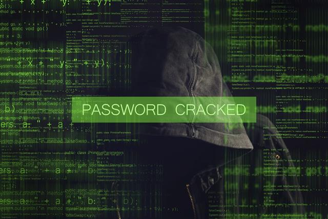 World's Top 10 Most Famous Hackers - Tech Spirited
