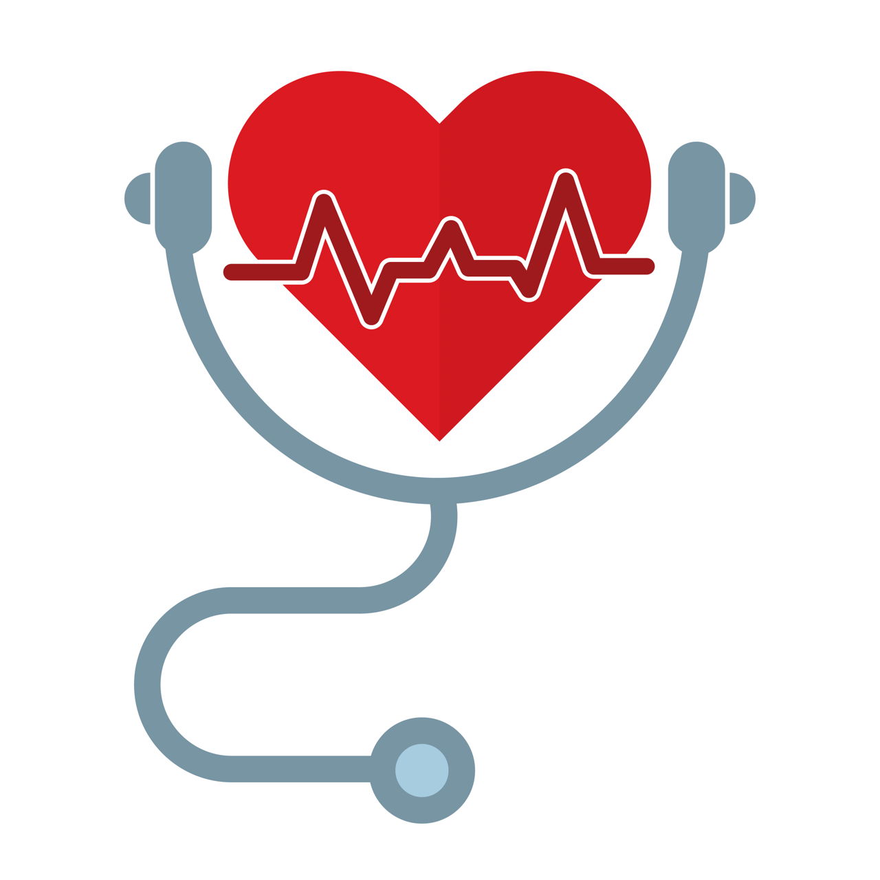 Irregular Heartbeat in Children