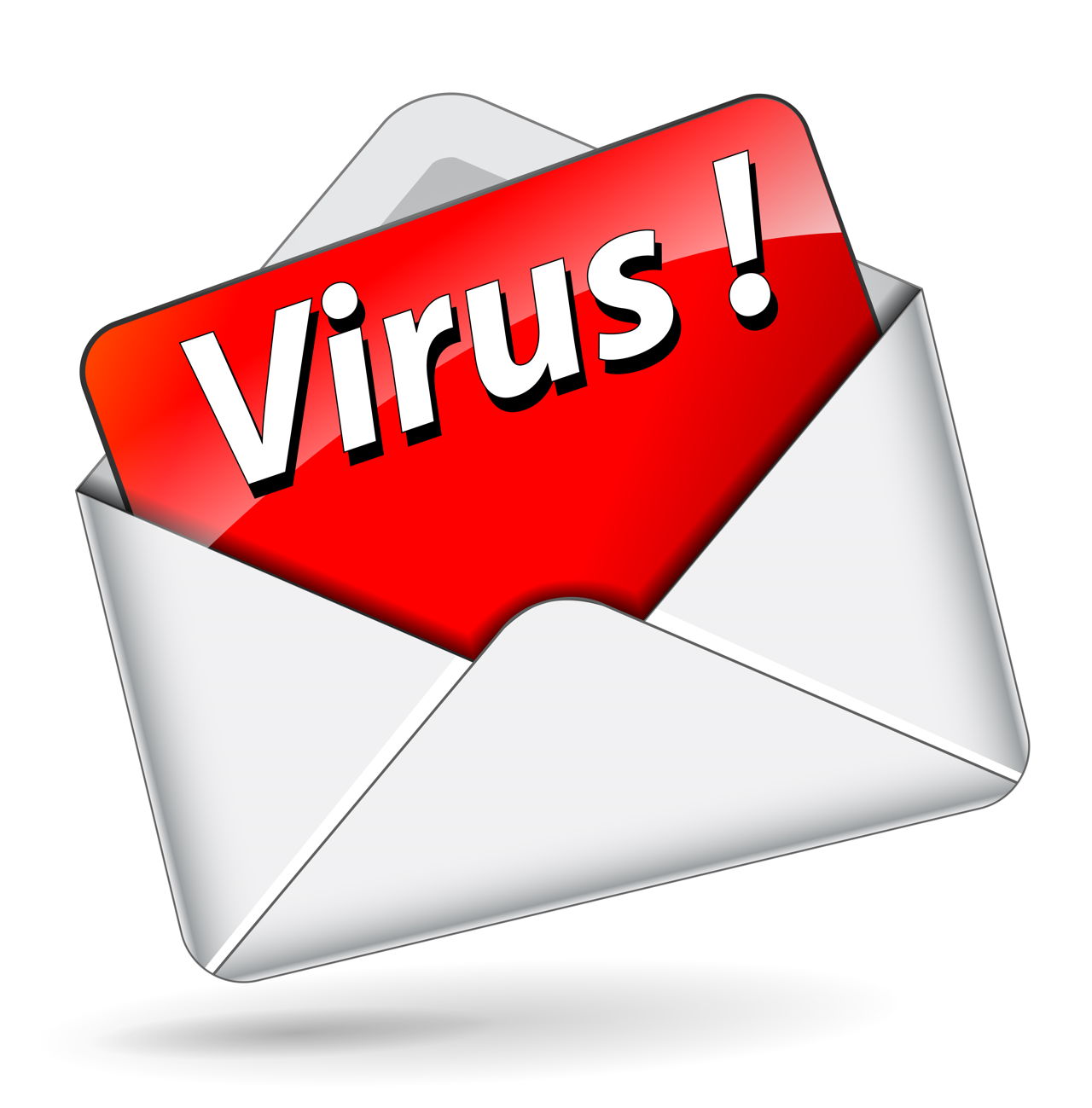 Вредоносное письмо. Спам вирус. Электронная почта вирусы. Вирусные файлы. Письмо с вирусом.