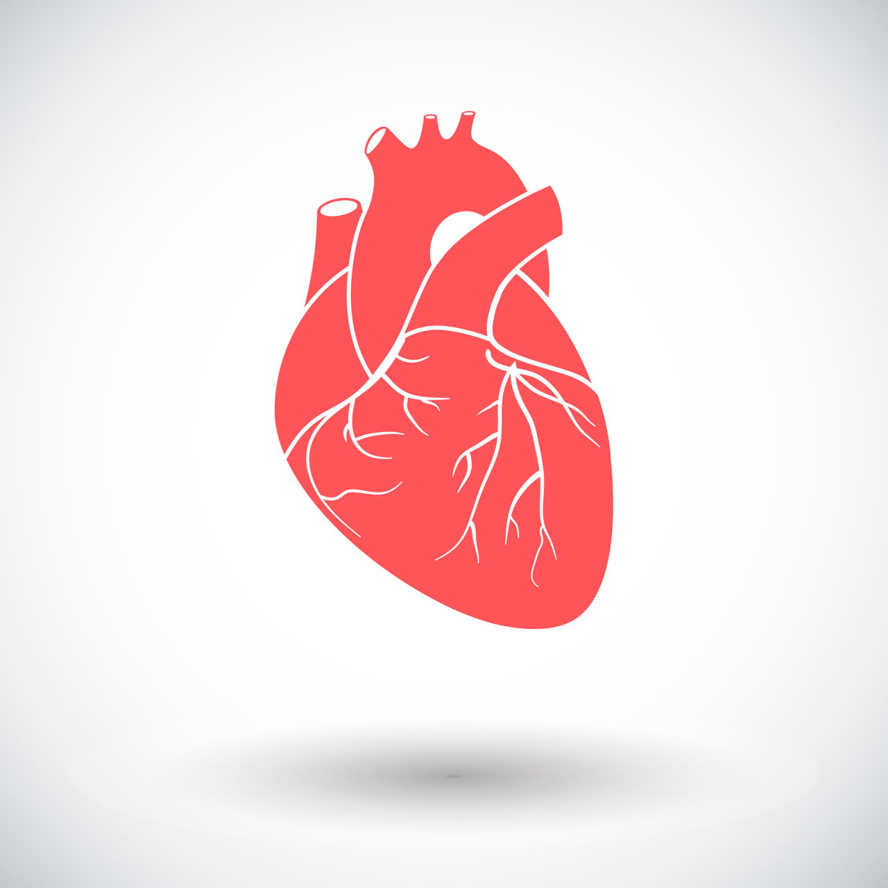 Heart Transplant Risks