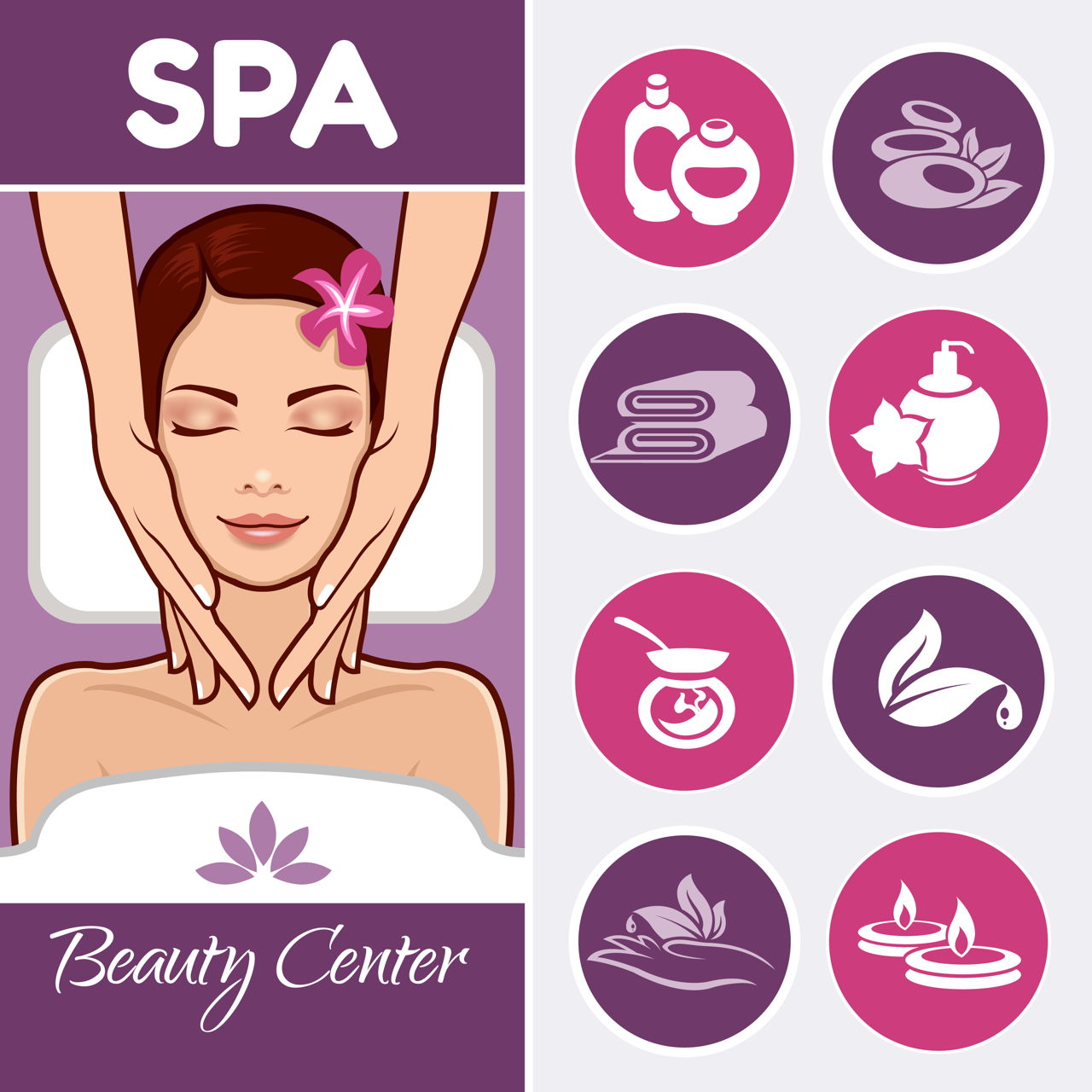 Tips for Buying the Right Spa Equipment