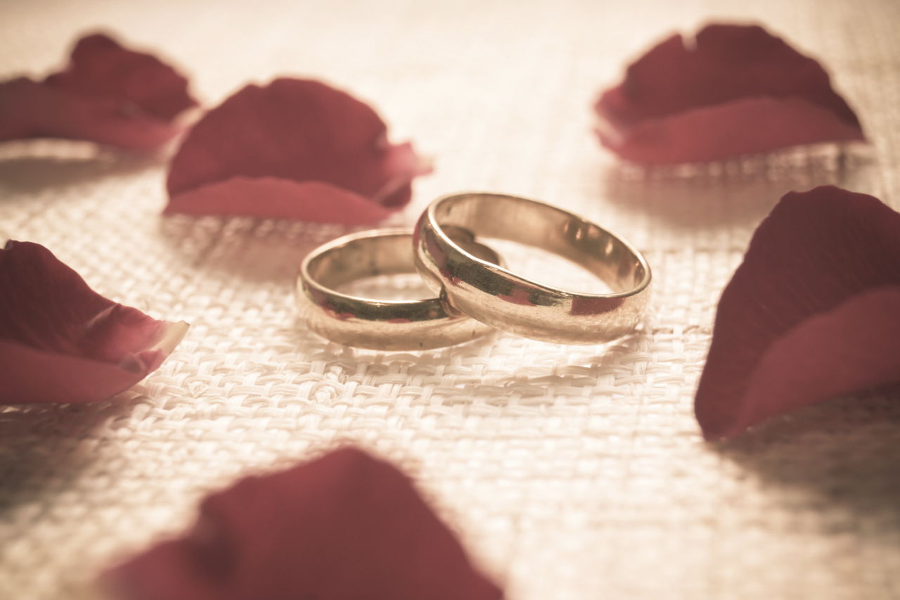 Inspirational Bible Verses About Marriage That You Must Read ...