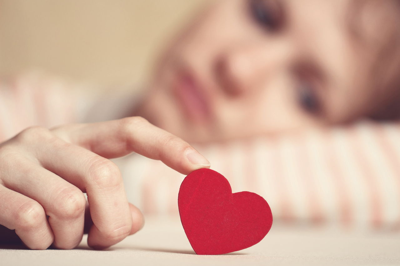 42 Heartbreaking Quotes About Being Hurt By Someone You Love