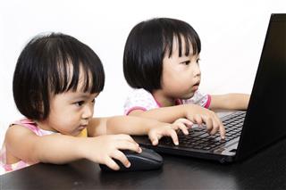 Free Webcam Chat Rooms for Kids - Is it Safe?