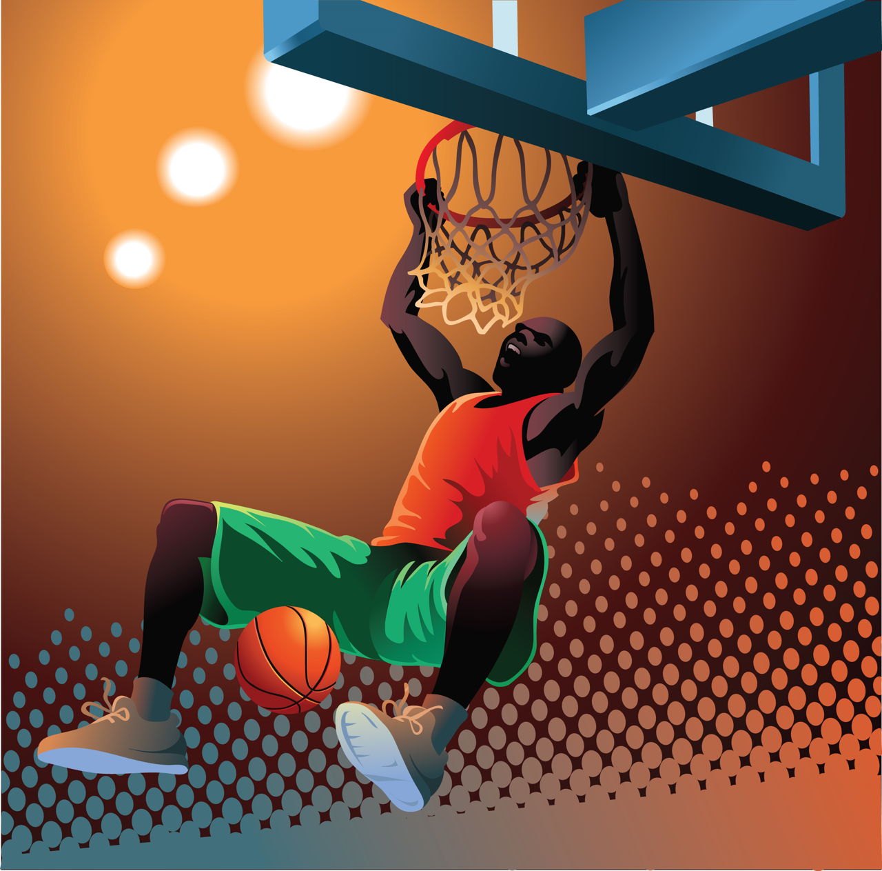 Best Basketball Movies for Kids