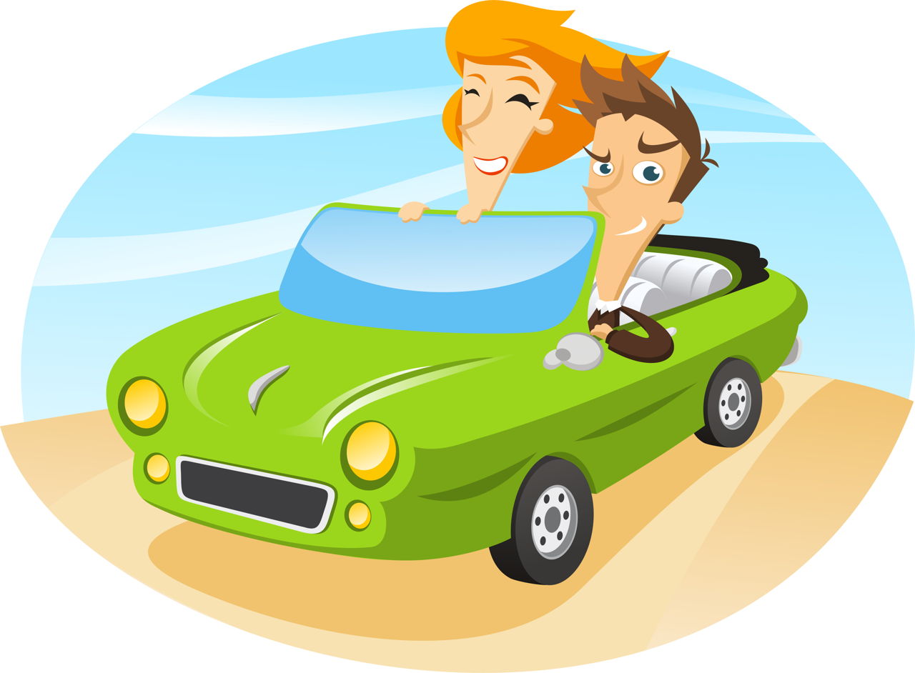 Information about Auto Insurance for Students