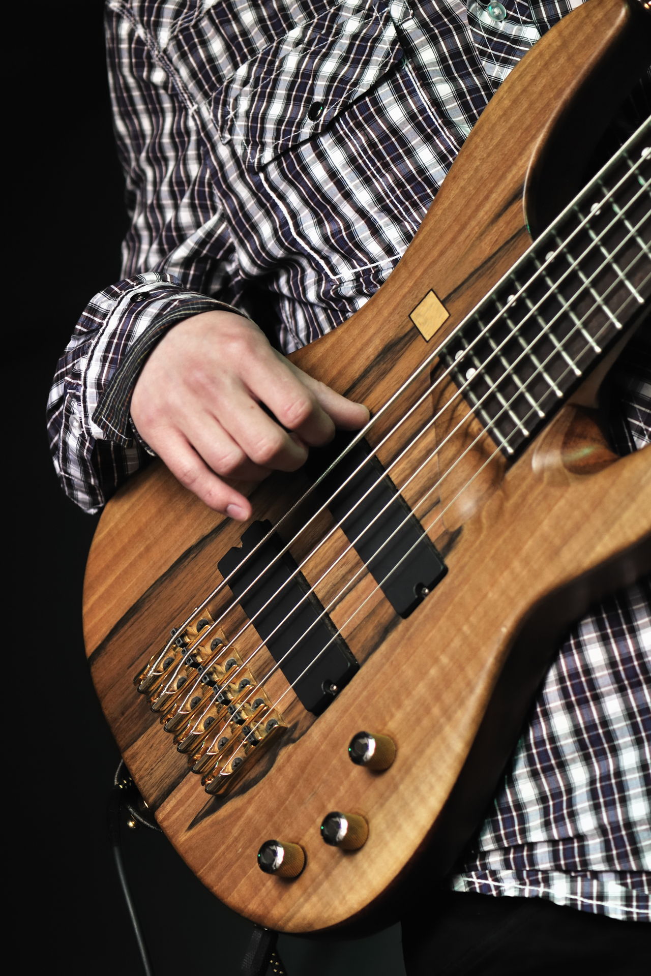 Bass Chords : Bass Guitar Chords for Android - APK Download / What are