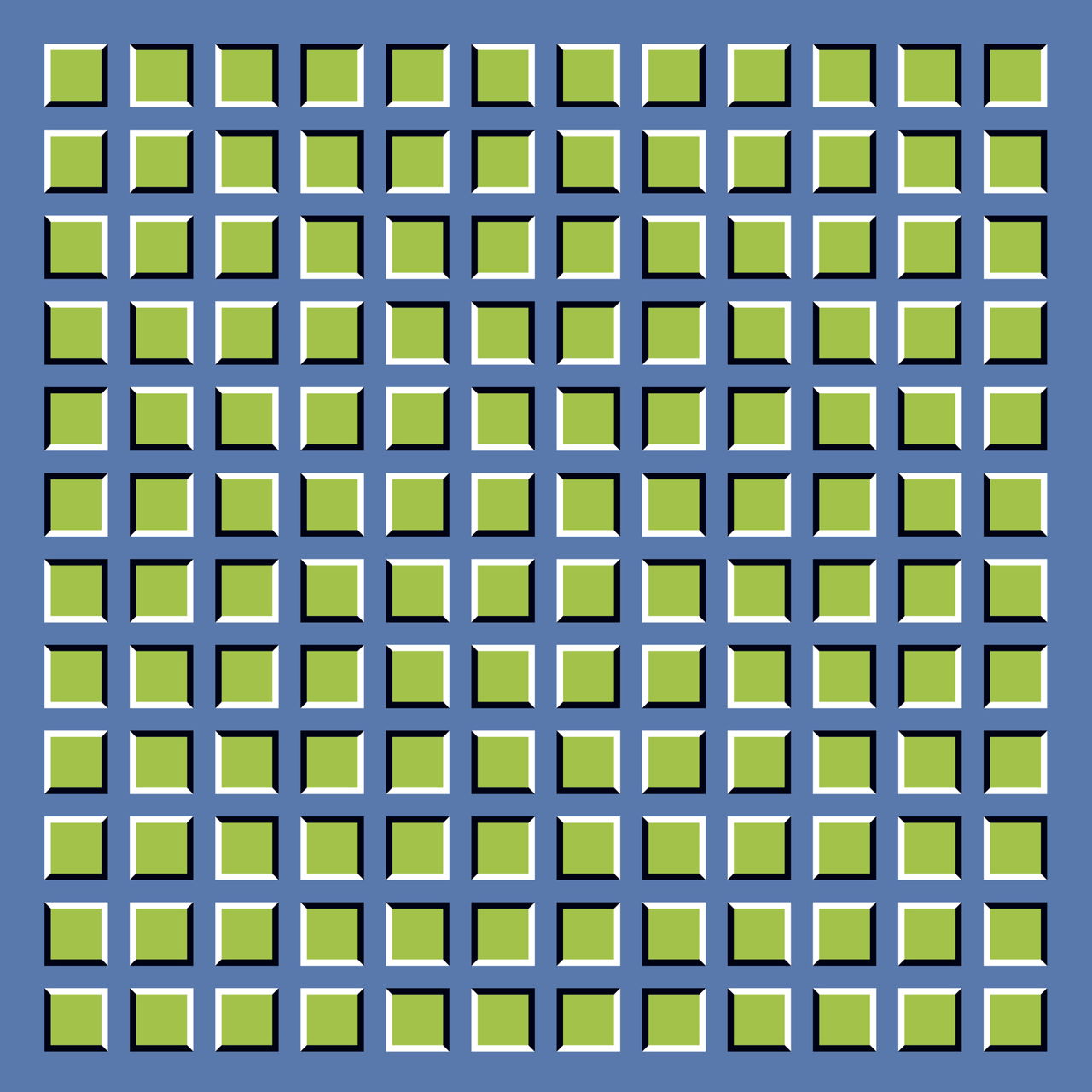 Бегающие квадратики. Таблицы м.ф. Лукьяновой. Вращающийся квадрат. Оптическая иллюзия квадрат. Вращающиеся квадраты иллюзия.