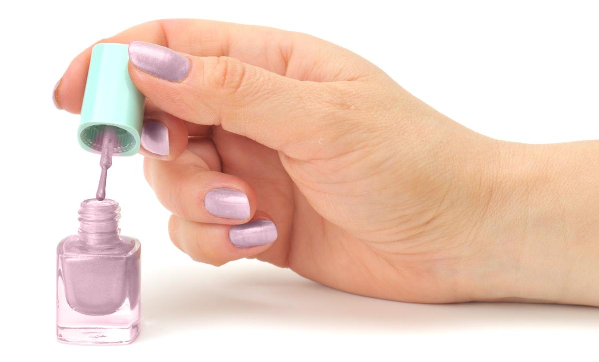 How to Thin out Nail Polish-Best Thinners Reviews & DIY ...