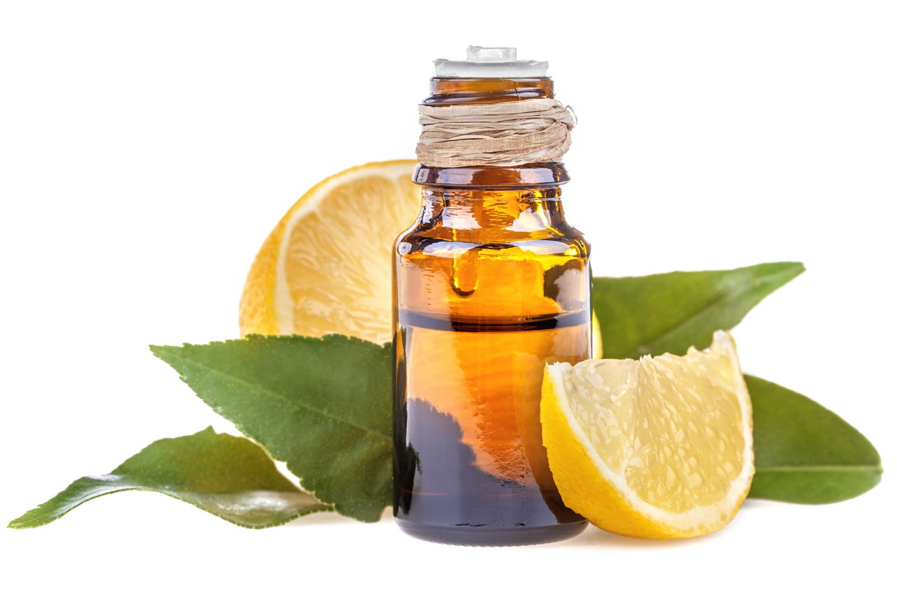 Lemonade Detox Diet