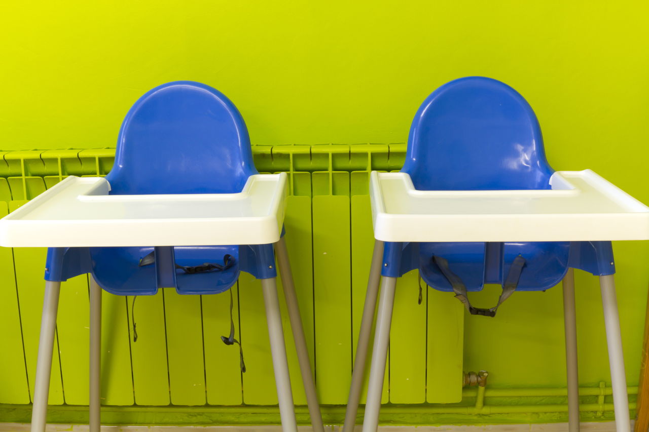 Tips For Choosing The Right High Chair For Your Baby Apt Parenting