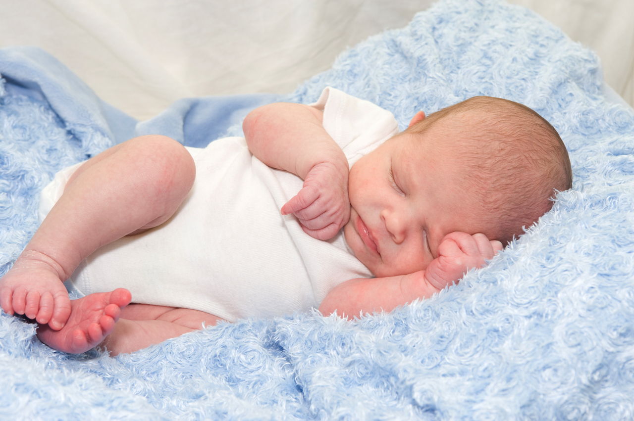 Pros and Cons of Designer Babies